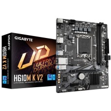 AH610M K V21